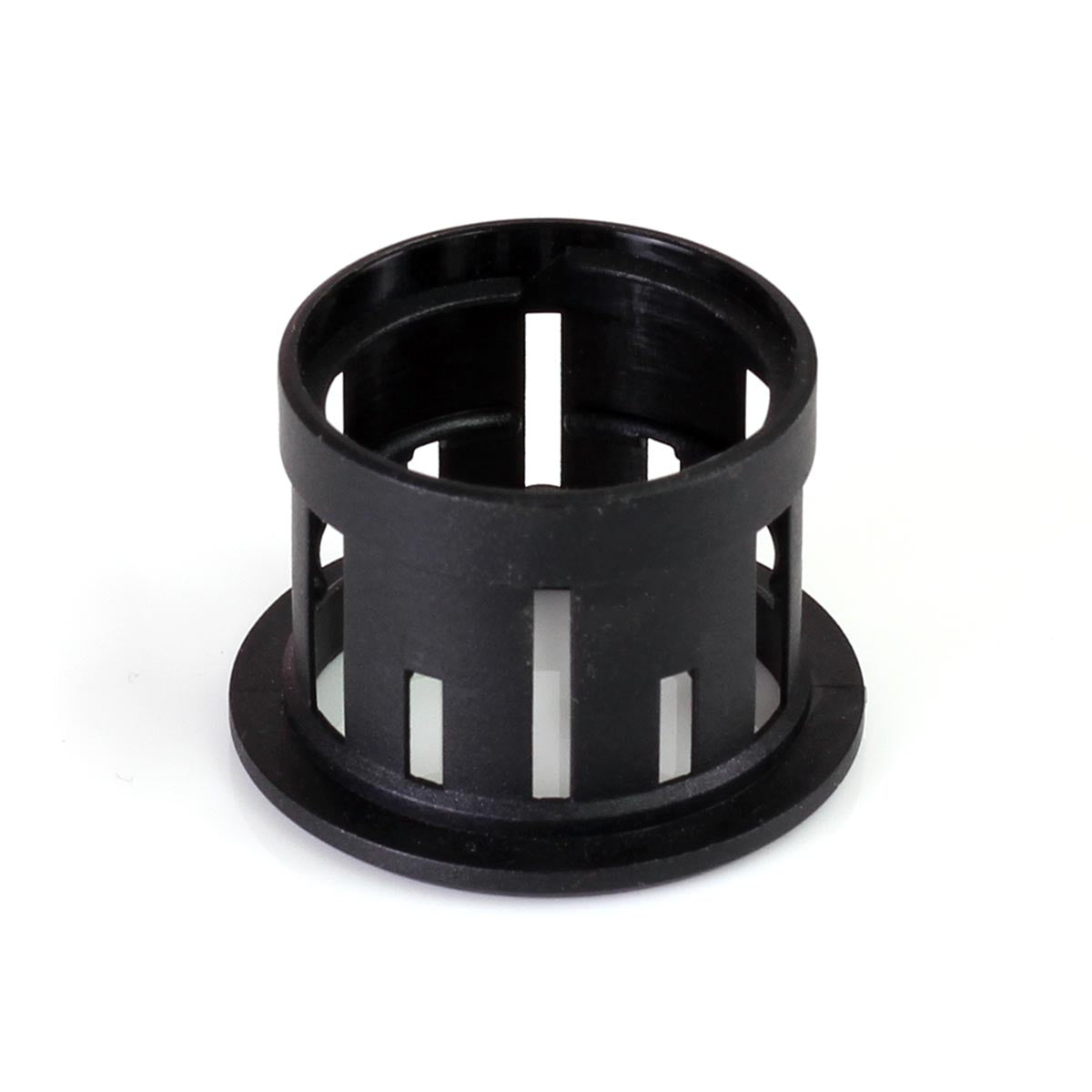Calix Expander Retainer MK 1454401