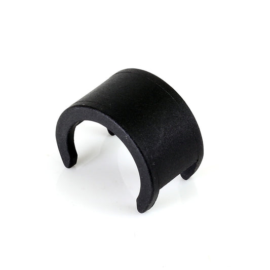 Calix Safety Lock (OUT) - 1555190