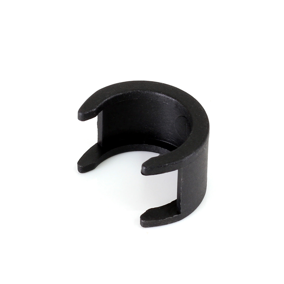 Calix Safety Lock (OUT) - 1555190