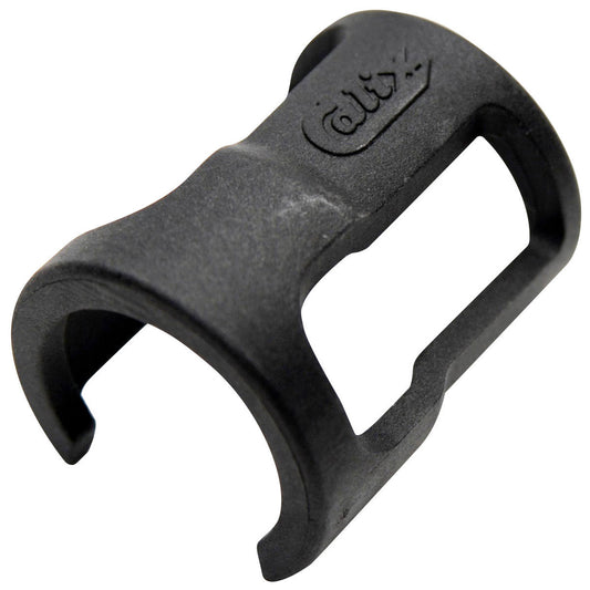 Calix Safety Lock (IN) - 1556341