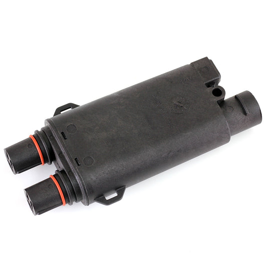 Calix 115/230v to 12v Transformer Unit TR122 - 2404500