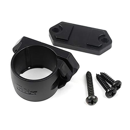 Calix Bracket MK Pro - 1559091