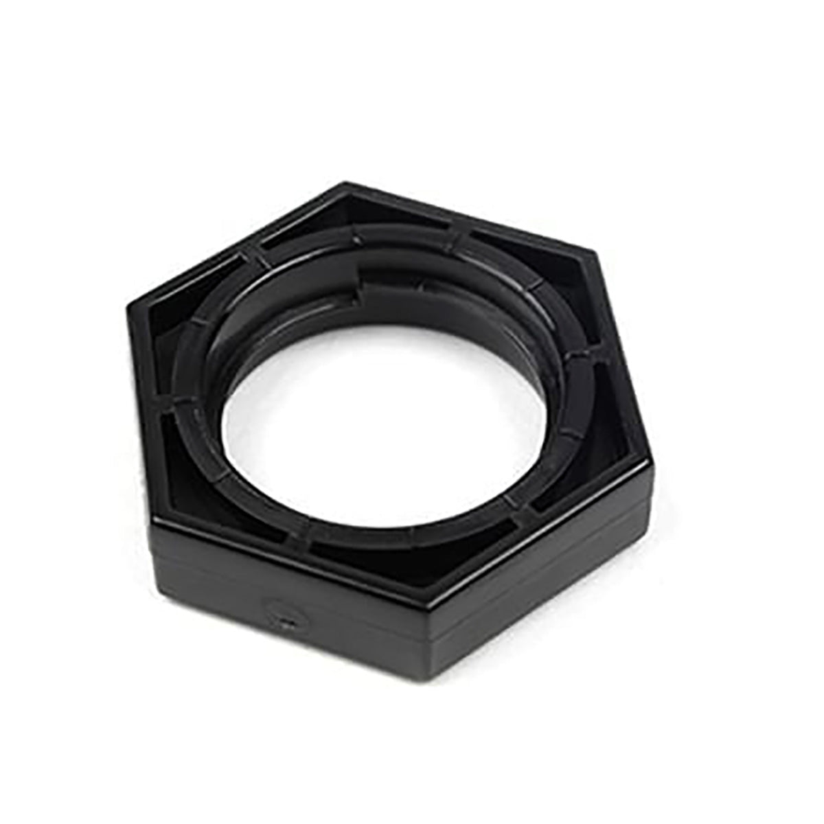 Calix Locking Nut MK Pro - 1559106