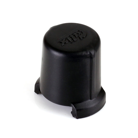 Calix Protective Plastic Cap - 1559723