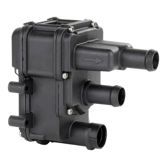 Calix Engine Heater FCH 500w 230v 16mm 1710000