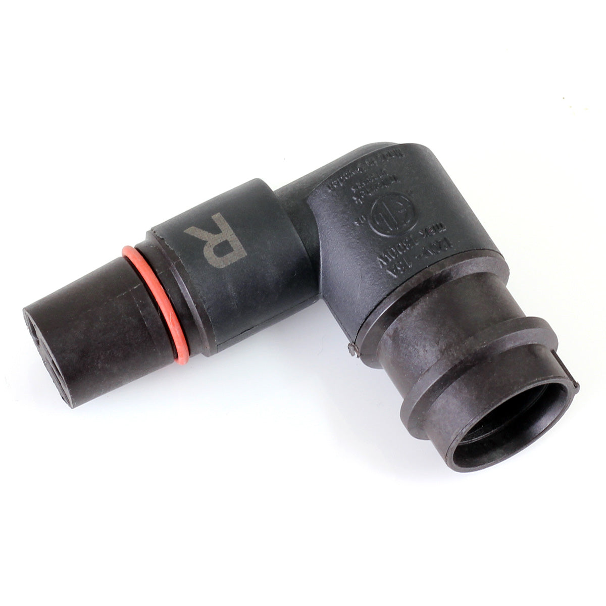 Calix L-Connector Socket LS501 Right - 1753710