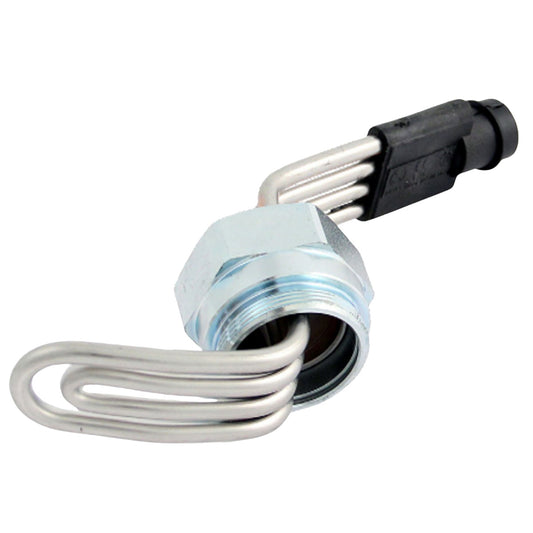 Calix Block Heater RE 45, 230v, 1500w - 1774500