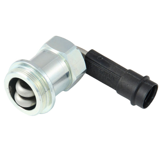 Calix Block Heater RE 187, 230v, 550w - 1788701