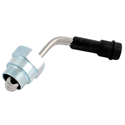 Calix Engine Block Heater RE 223, 230v, 400W - 1792300