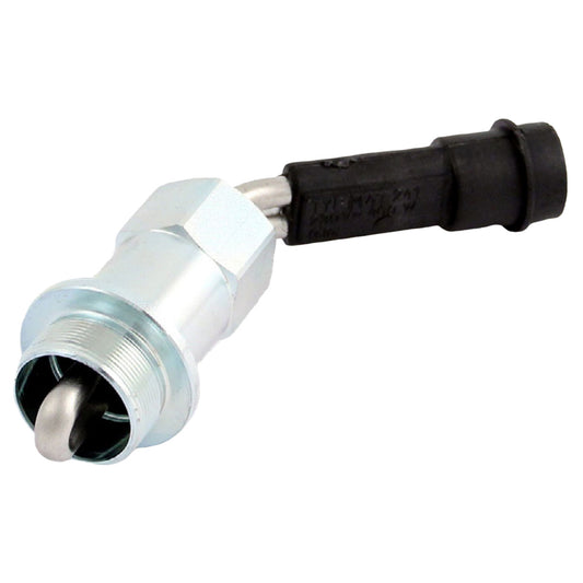 Calix Engine Block Heater RE 241, 230v, 400w - 1794100