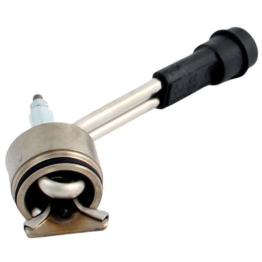 Calix Engine Block Heater RE 249, 230v, 400w - 1794900