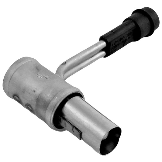 Calix Engine Block heater RE 387, 230v, 400w - 1808700