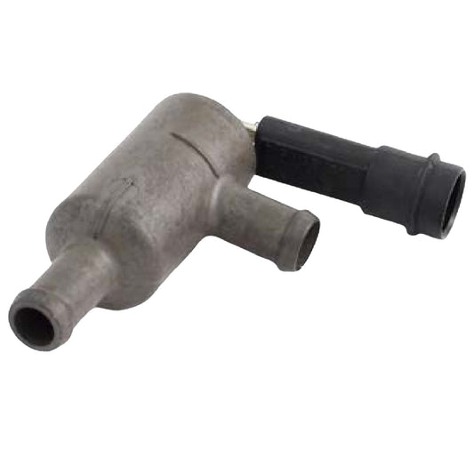 Calix Block heater US 485, 115v, 550w - 1818550