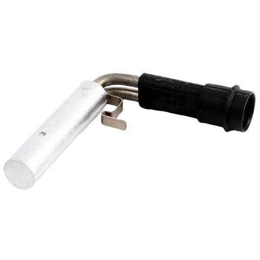 Calix Block heater RE 528, 230v, 400w - 1822800