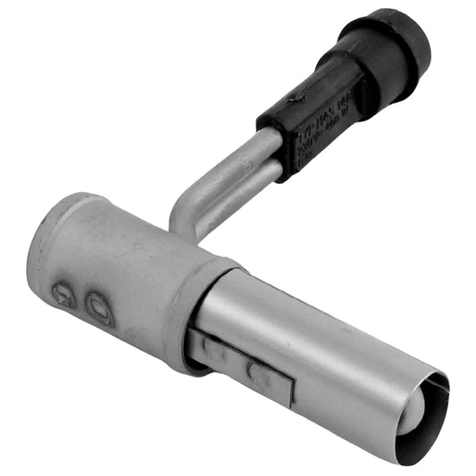 Calix Block heater RE 772, 230v, 400w - 1847200