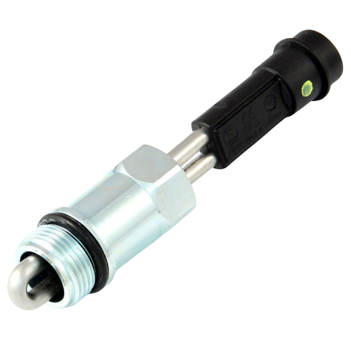 Calix Block heater RE 892, 230v, 400w - 1859200