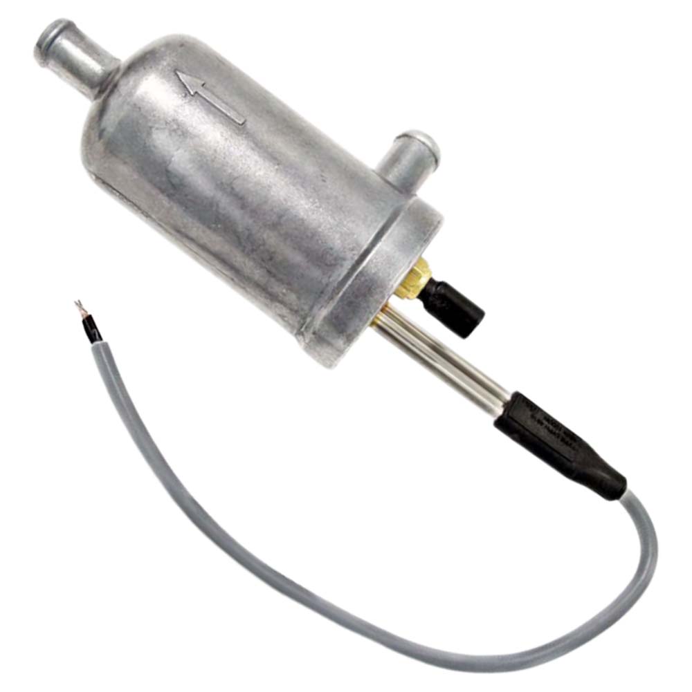 Calix Battery Coolant Heater LVPH4810 1000w 48 VDC 1560106