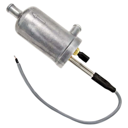 Calix Battery Coolant Heater LVPH4810 1000w 48 VDC 1560106