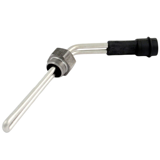 Calix UI466 Engine Block Coolant Pre-Heater 750W, 115V - 1816610