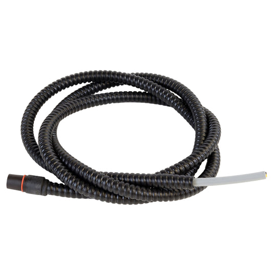 Calix Special Cable SU 5.0m 115/230v - Fly Lead - 1558665