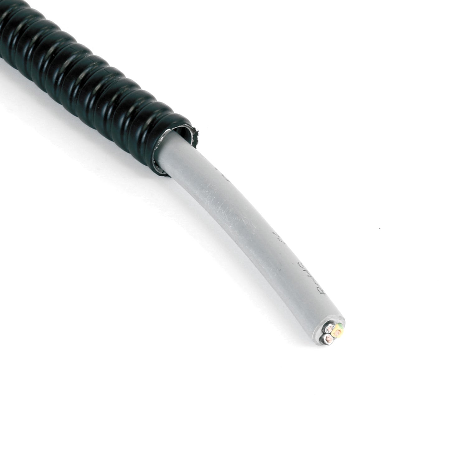 Calix Special Cable SU 5.0m 115/230v - Fly Lead - 1558665