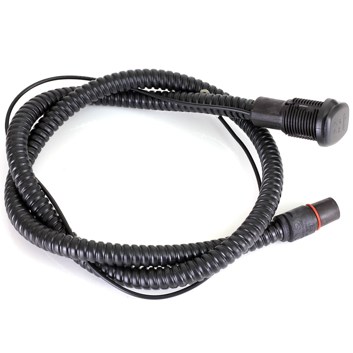 Calix MK Inlet Cable 2.9m 230v - 1354697