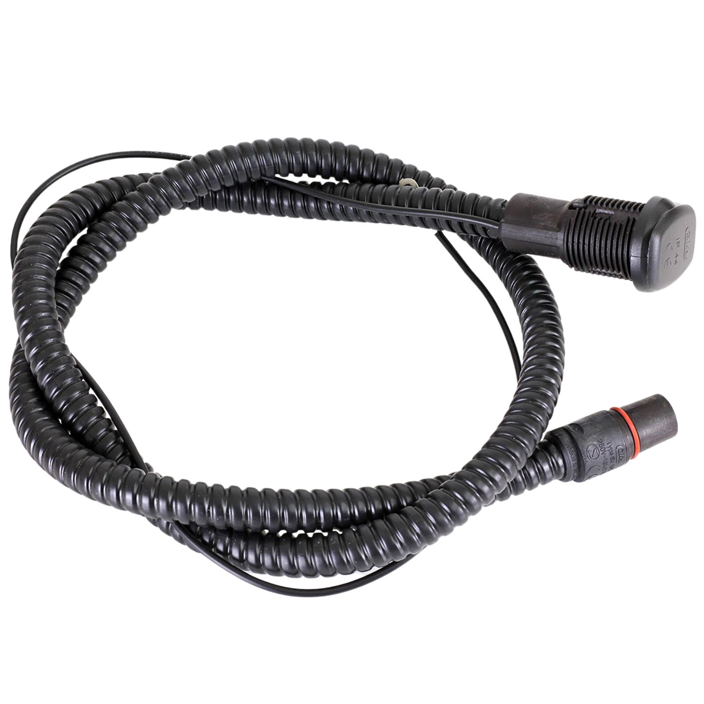 2.5m Calix MK Inlet Cable 230v - 1354698