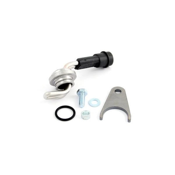 Calix Block heater RE 581, 230v, 550w - 1823100