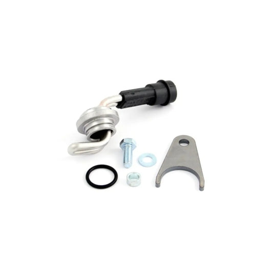 Calix Block heater RE 581, 230v, 550w - 1823100