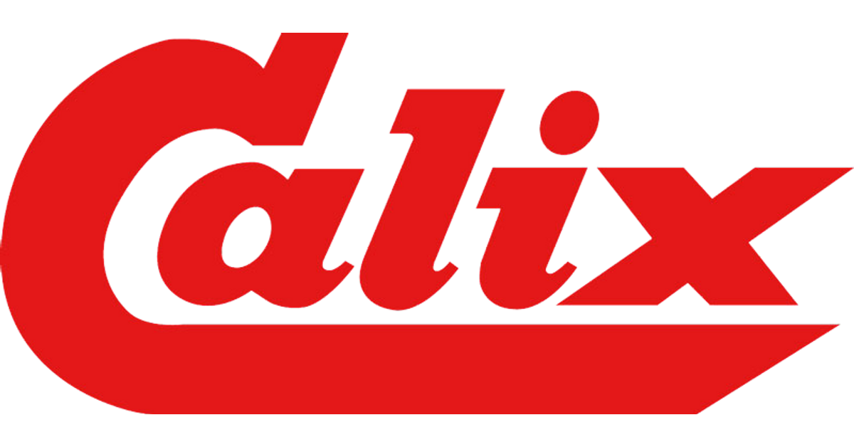 Calix Systems UK Contact Info Calix UK
