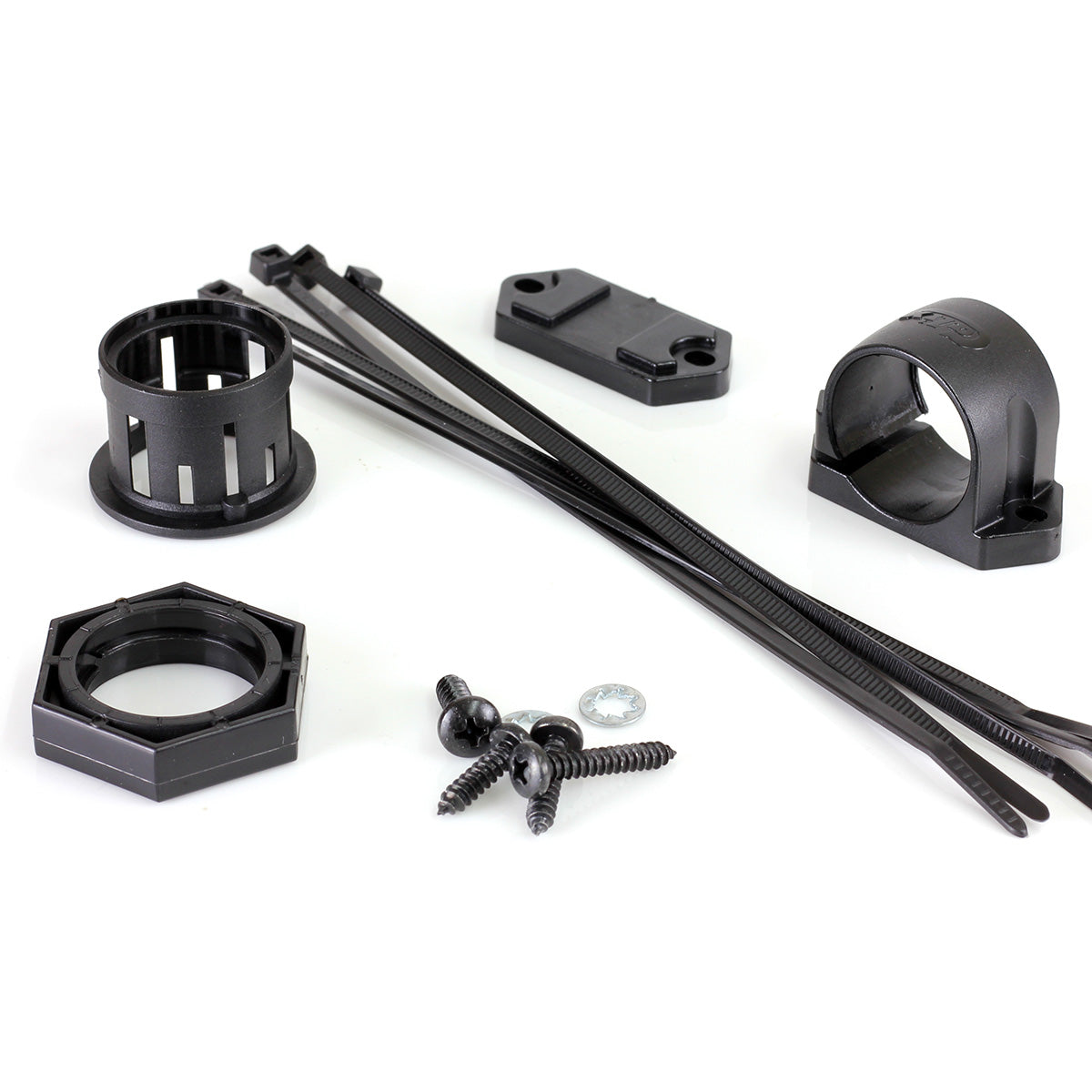 Calix Engine Heater Systems Accessories – Calix UK
