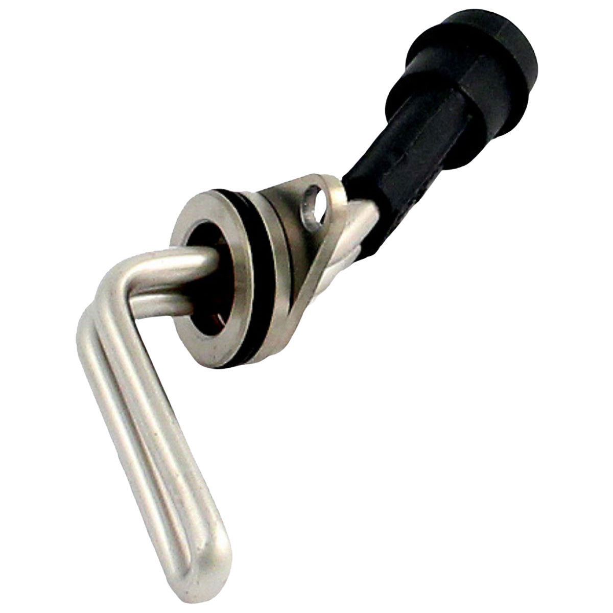 Calix Engine Heaters - Insertion, Thermosiphon & Oil Heaters – Calix UK