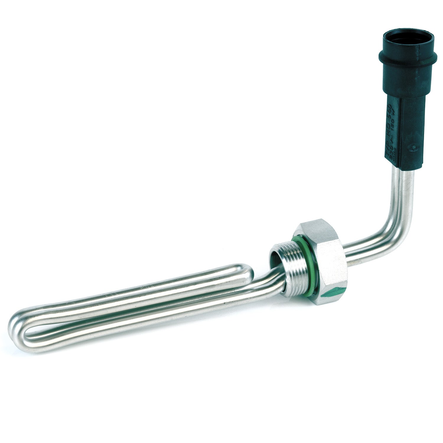 Engine Heaters - Oil Heaters