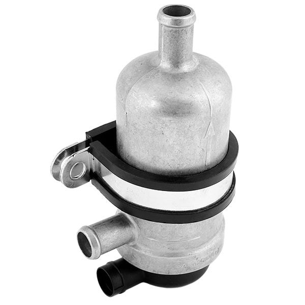 Calix Engine Heaters - Thermosiphon