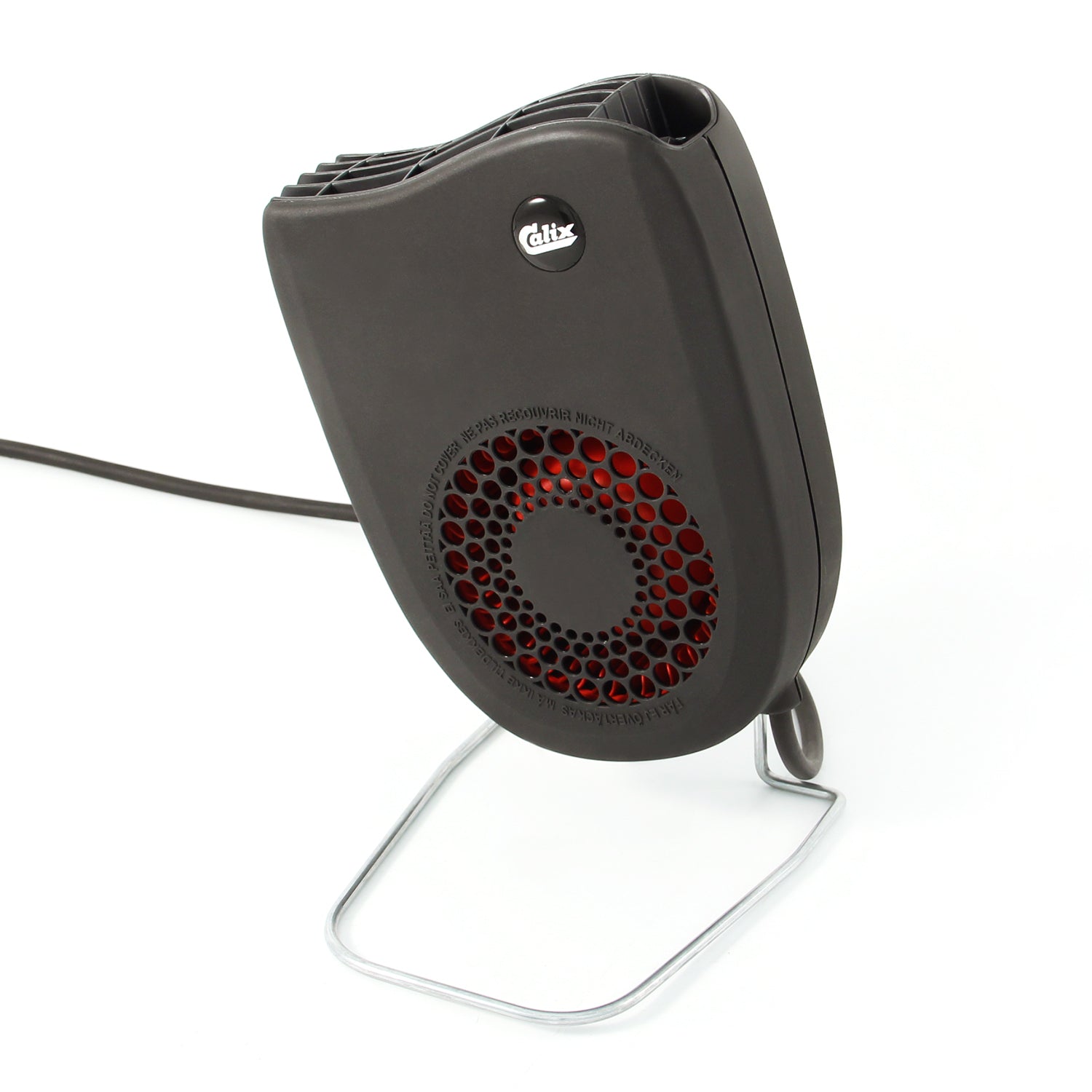 Cabin Heaters - Electric