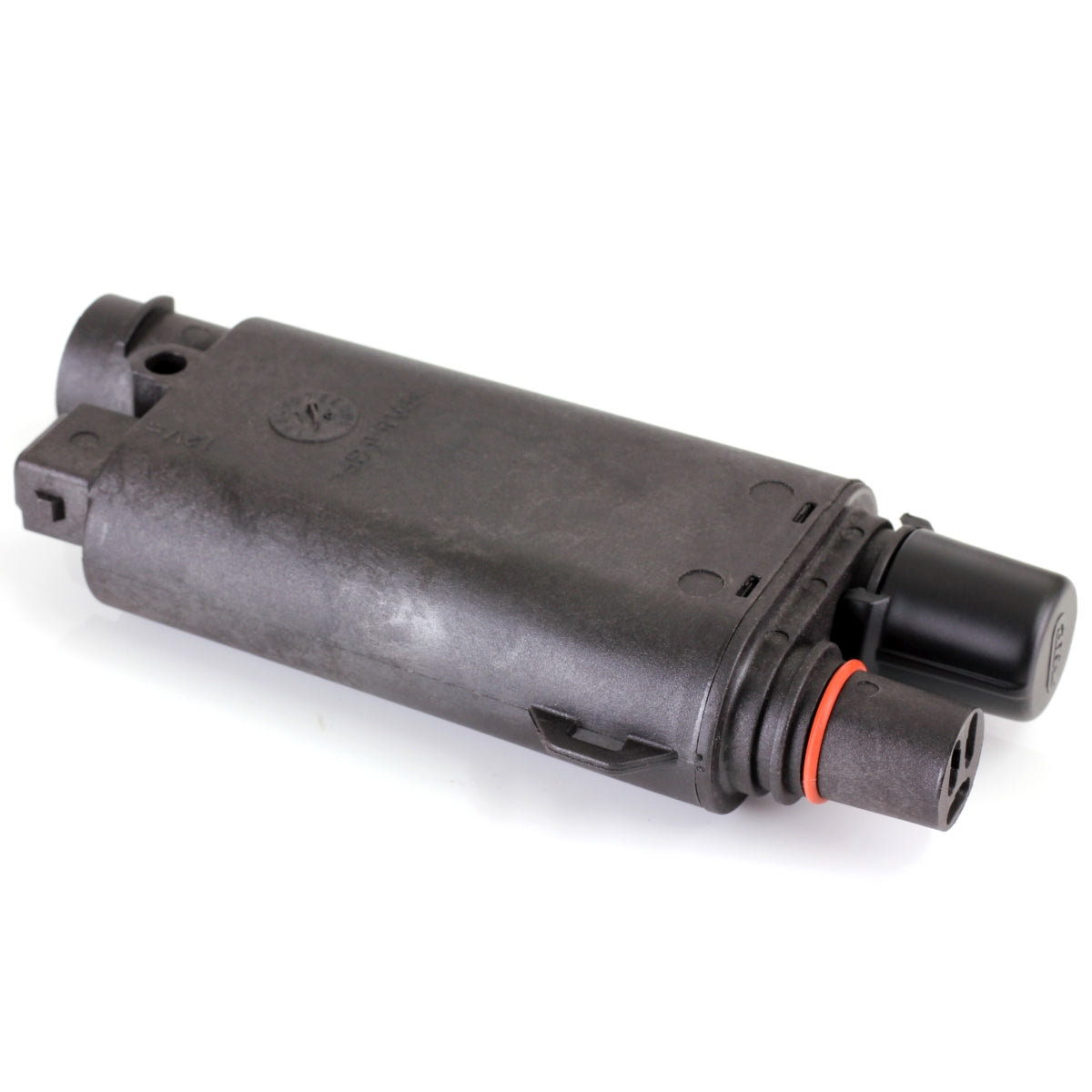 Calix 115/230v to 12v Transformer Unit TR122 - 2404500