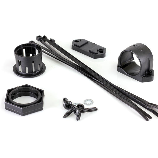 Calix Installation Kit MK Pro - 1559102