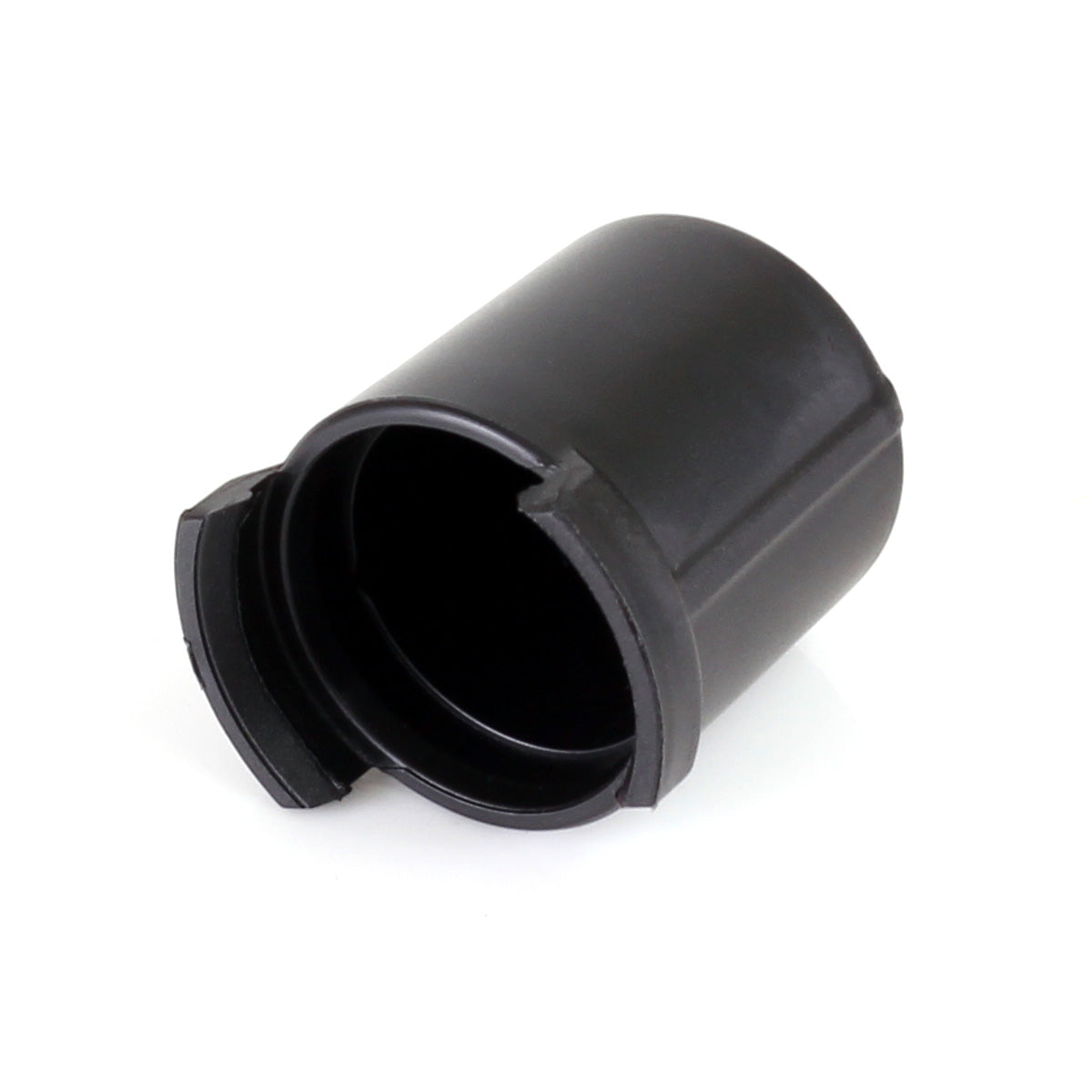 Calix Protective Plastic Cap - 1559723