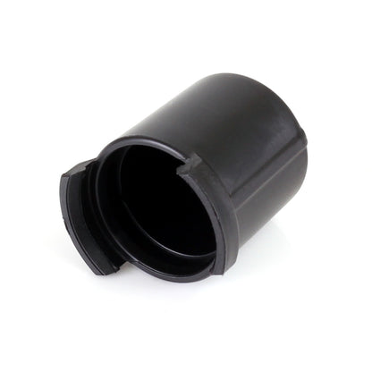 Calix Protective Plastic Cap - 1559723