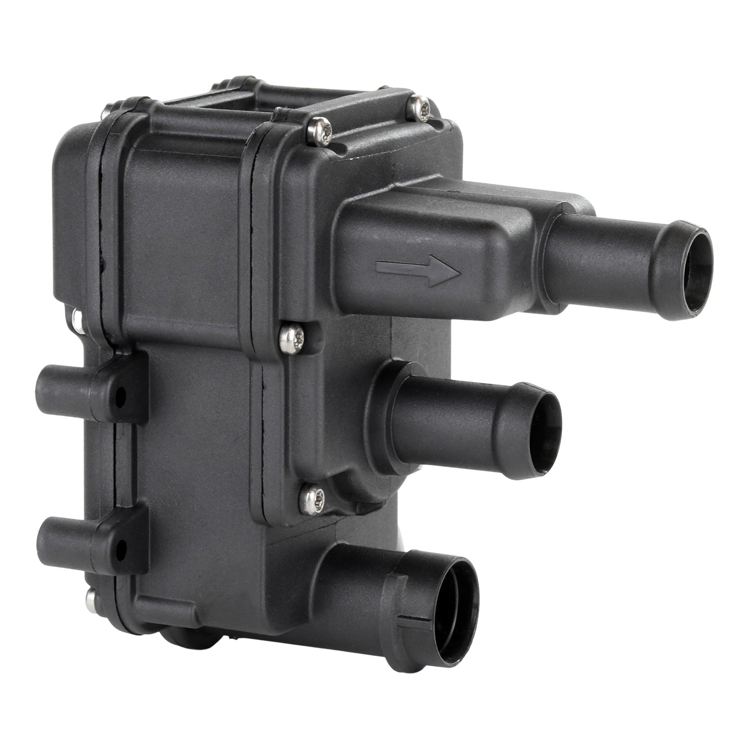 Calix Engine Heater FCH 500w 230v 16mm 1710000 – Calix UK