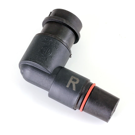 Calix L-Connector Socket LS501 Right - 1753710