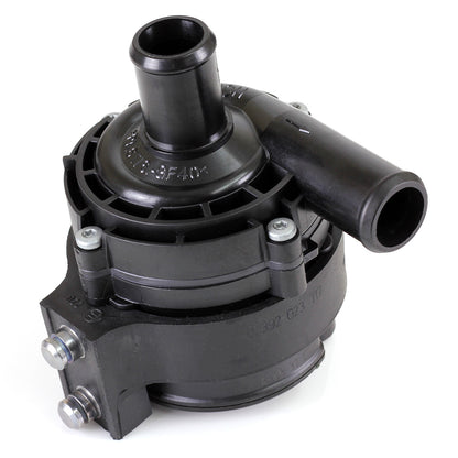 Calix Engine Heater Water Pump Kit - 1762010