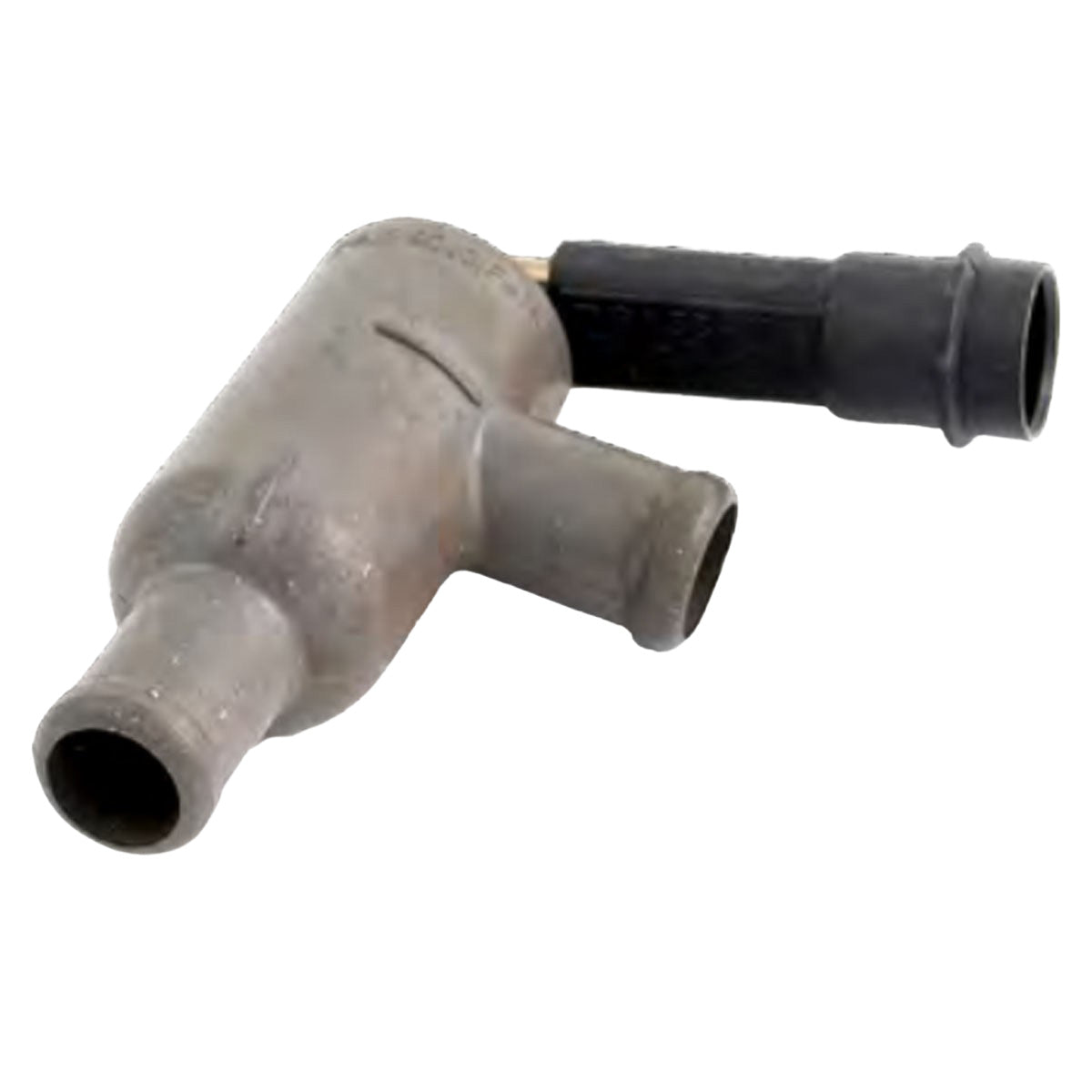 Calix Block heater RE 480, 230v, 550w, 16mm - 1818000