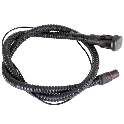 1.5m Calix MK Inlet Cable 230v - 1354692
