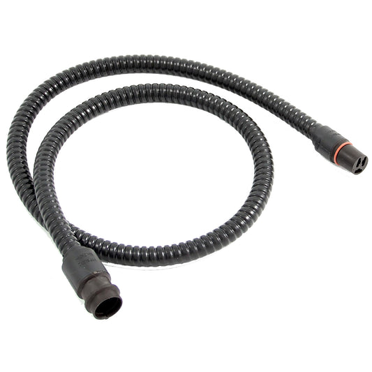 2.0m Calix SK Extension Cable 230v - 1454679