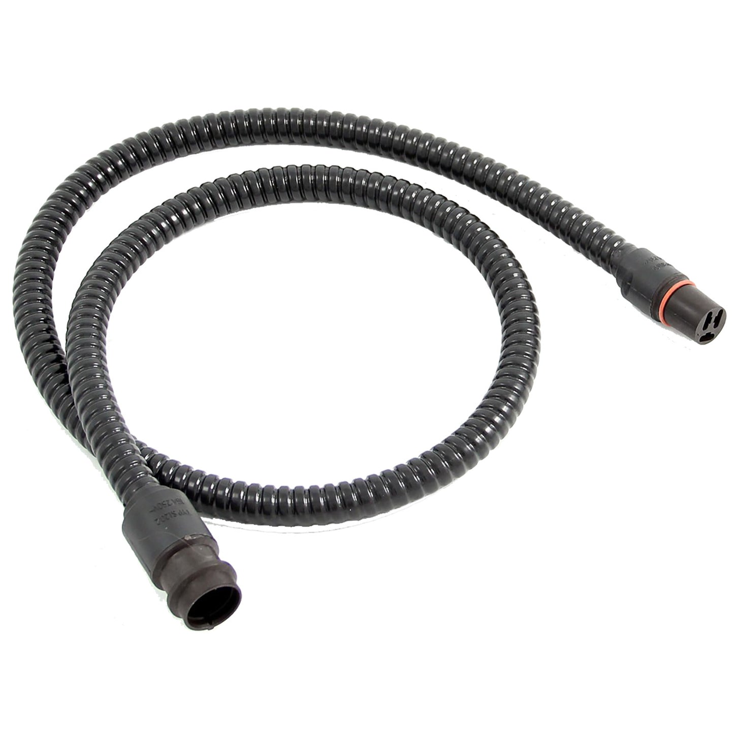 3.0m Calix SK Extension Cable 115/230v, Unboxed - 1558981