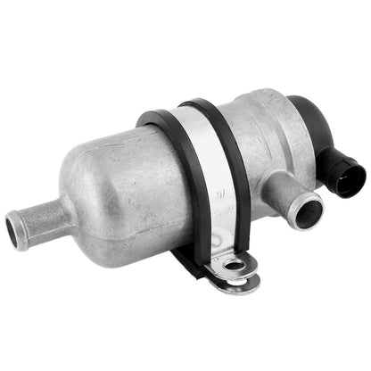 Calix Engine Heater PH400L 400w 42v (30-50c) 1833042